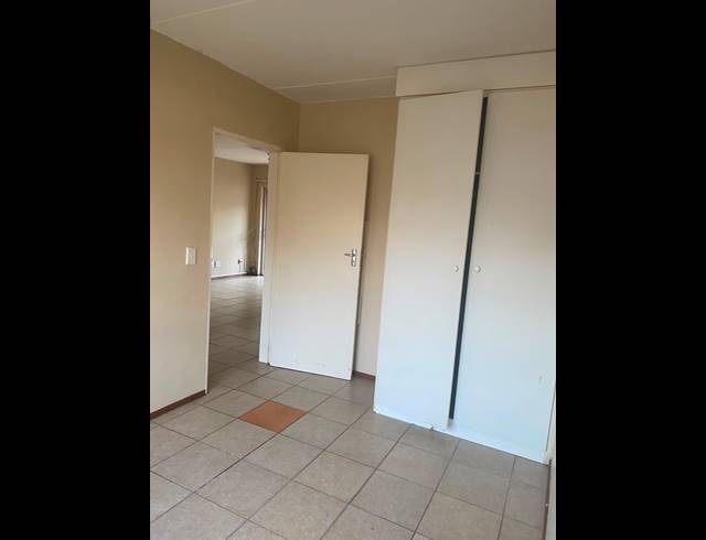 2 BEDROOM APARTMENT BLOCK FOR SALE IN THERESAPARK